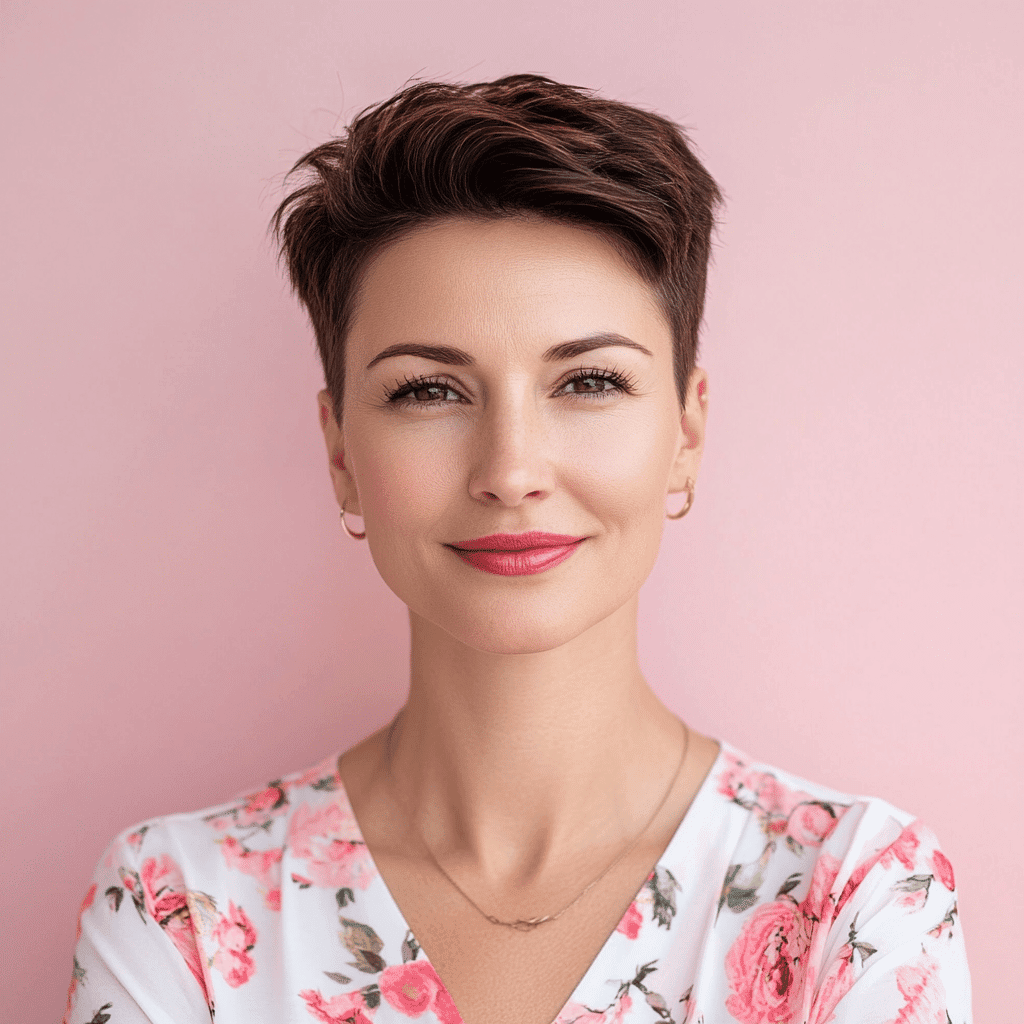 Jitka Stárková
